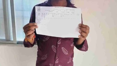 अब नामांतरण के लिए महीनों का इंतजार नहीं, रजिस्ट्री होते ही मंगल सिंह सांडिया का पूरा हुआ काम