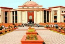 सहायक शिक्षक भर्ती-2026 के विस्तृत विज्ञापन में संशोधन, दिव्यांग अभ्यर्थियों को मिलेगा आवेदन का अवसर