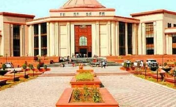 सहायक शिक्षक भर्ती-2026 के विस्तृत विज्ञापन में संशोधन, दिव्यांग अभ्यर्थियों को मिलेगा आवेदन का अवसर सहायक शिक्षक भर्ती-2026 के विस्तृत विज्ञापन में संशोधन, दिव्यांग अभ्यर्थियों को मिलेगा आवेदन का अवसर