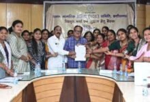 समान नागरिक संहिता पर महिलाओं की मुखर आवाज,लिव-इन पंजीयन अनिवार्य करने के दिये सुझाव