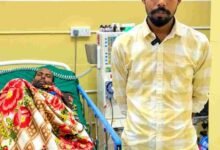 निःशुल्क डायलिसिस से सुकमा जिला अस्पताल बना मरीजों का सहारा