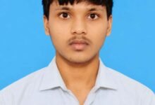 सेवा की कहानी: कौशल प्रशिक्षण से कवेंद्र बने स्वावलम्बी, 17 हजार रुपए मासिक आय से गढ़ रहे भविष्य