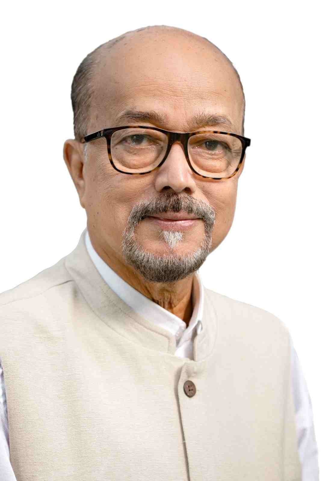 राज्यपाल डेका ने दी विजयादशमी पर्व की शुभकामनाएं