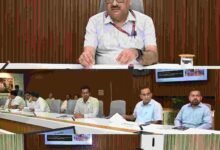 नई दिल्ली के भारत मंडपम में सजेगा छत्तीसगढ़ का भव्य पवेलियन