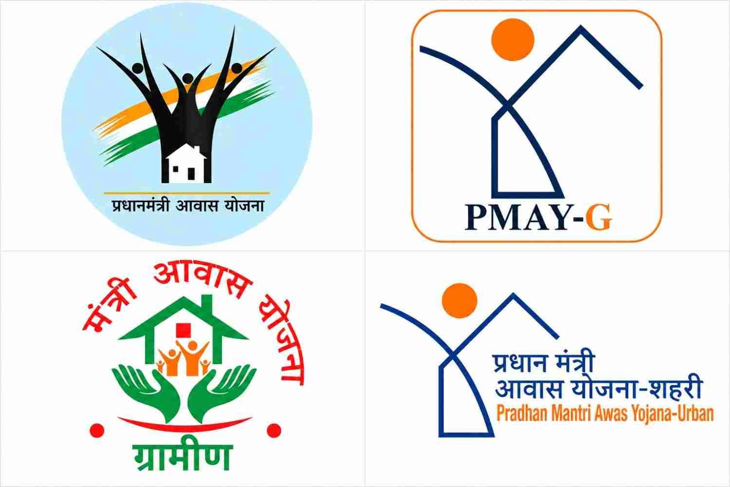 प्रधानमंत्री आवास योजना सामाजिक एवं आर्थिक परिवर्तन की अद्भुत मिसाल… प्रधानमंत्री आवास योजना सामाजिक एवं आर्थिक परिवर्तन की अद्भुत मिसाल…