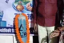 कभी पानी के लिए घंटों इंतजार, अब घर में नल खोलते ही भर रहे बर्तन
