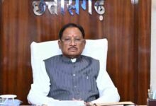 घरेलू विद्युत उपभोक्ताओं को 200 यूनिट तक बिजली बिल में दी जा रही रियायत जारी रहेगी