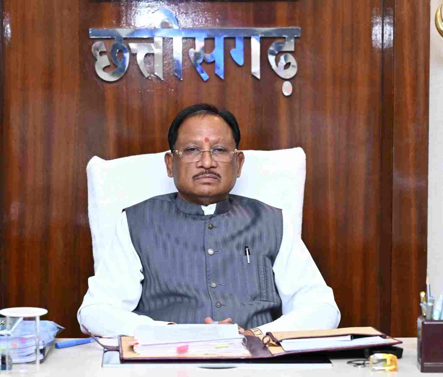 घरेलू विद्युत उपभोक्ताओं को 200 यूनिट तक बिजली बिल में दी जा रही रियायत जारी रहेगी घरेलू विद्युत उपभोक्ताओं को 200 यूनिट तक बिजली बिल में दी जा रही रियायत जारी रहेगी