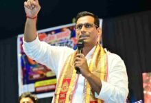 प्रारंभिक मतदाता सूची में भारी विसंगति, विधायक देवेन्द्र ने कहा, आपत्ति पर सुनवाई नहीं हुई तो जायेंगे कोर्ट