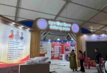 राज्योत्सव में स्कूल शिक्षा विभाग की स्टॉल पर दिखेगी आधुनिक शिक्षा और नवाचार की झलक
