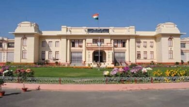 बिहार विधानसभा का शीतकालीन सत्र 30 नवंबर से 4 दिसंबर तक, सम्राट सरकार के सामने होंगी अहम चुनौतियां