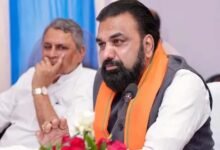 बिहार में 2027 की छुट्टियों का कैलेंडर जारी, कर्मचारियों को मिलेंगी 3 ऐच्छिक अवकाश चुनने की सुविधा