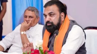 बिहार में 2027 की छुट्टियों का कैलेंडर जारी, कर्मचारियों को मिलेंगी 3 ऐच्छिक अवकाश चुनने की सुविधा