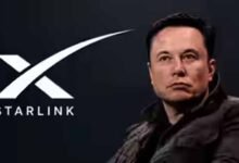 चीन में Starlink पर बैन, फिर भारत में क्यों अड़े एलन मस्क? लाइसेंस विवाद पर उठे सवाल