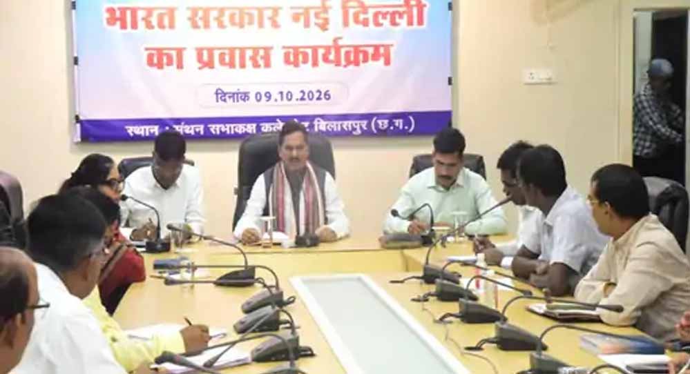 कैंसर अस्पताल के निर्माण में देरी पर भड़के स्वास्थ्य मंत्री, 25 दिसंबर तक काम पूरा करने का अल्टीमेटम कैंसर अस्पताल के निर्माण में देरी पर भड़के स्वास्थ्य मंत्री, 25 दिसंबर तक काम पूरा करने का अल्टीमेटम
