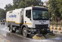 प्रदेश की मंडियों में चलेगा 15 दिवसीय विशेष स्वच्छता अभियान, साफ-सफाई से बदलेगी तस्वीर