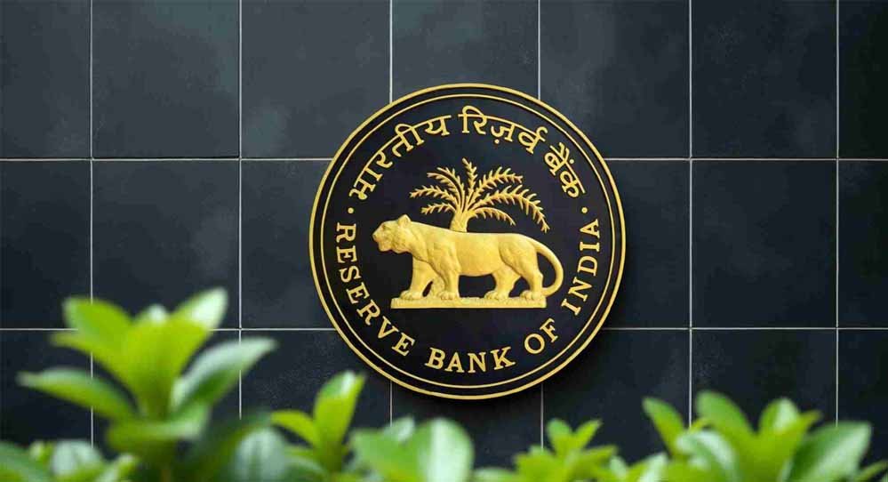 महंगाई रोकने के लिए RBI बढ़ाए रेपो रेट? SBI रिसर्च ने 0.50% बढ़ोतरी की दी सलाह महंगाई रोकने के लिए RBI बढ़ाए रेपो रेट? SBI रिसर्च ने 0.50% बढ़ोतरी की दी सलाह