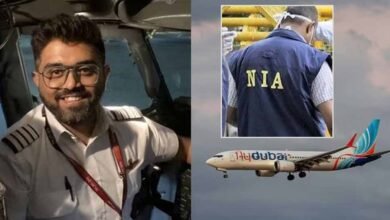 फ्लाईदुबई फ्लाइट में हमले की जांच करेगी NIA, केंद्र सरकार ने दिया आदेश