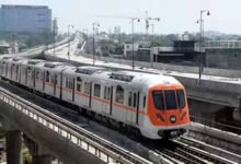 MP Metro Festival Offer: भोपाल-इंदौर मेट्रो टिकट पर मिलेगी 25% छूट, यात्रियों की होगी बचत