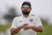 मोहम्मद शमी पूरी तरह फिट, न्यूजीलैंड दौरे से बाहर होने के बाद रणजी मैच में क्यों नहीं खेले?