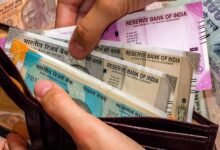 Railway Bonus 2026: क्या कर्मचारियों को मिलेगा ₹41 हजार का बोनस? रेलवे बोर्ड ने बताई सच्चाई