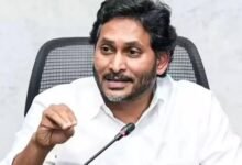 आंध्र प्रदेश निकाय चुनाव: जगन मोहन रेड्डी का आरोप, विपक्षी उम्मीदवारों को नामांकन से रोका जा रहा