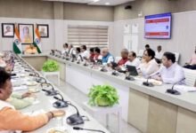 वाराणसी में 8.52 लाख लोगों को मिलेगी सीवरेज सुविधा, 8.22 लाख को मिलेगा शुद्ध पेयजल