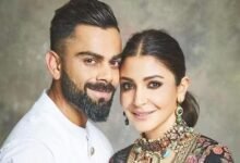विराट कोहली-अनुष्का शर्मा ने मुंबई में खरीदे 3 फ्लैट, ₹44.1 करोड़ की डील से रियल एस्टेट में बढ़ाया निवेश