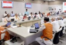 बुंदेलखंड में बनेंगे 65 हजार मीट्रिक टन क्षमता के गोदाम, किसानों को मिलेगी राहत