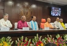 मीरजापुर-विन्ध्याचल और मुजफ्फरनगर में विकास प्राधिकरण की परियोजनाओं के लिए 115 करोड़ रुपये मंजूर