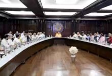 सरकारी खरीद में स्टार्टअप्स को मिलेगा बाजार, बनेगा यूपी स्टार्टअप ई-मार्केटप्लेस
