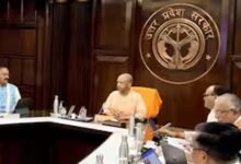 संत शिरोमणि गुरु रविदास जी के सामाजिक एवं सांस्कृतिक योगदान को सम्मान देने के लिए निर्णय