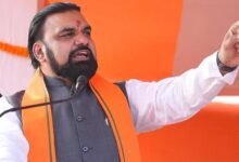 बिहार में 2030 तक रोजगार का लक्ष्य, CM सम्राट चौधरी बोले- मजदूरी के लिए बाहर नहीं जाएंगे लोग