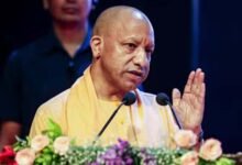 UP के 4.60 लाख छात्रों को स्कॉलरशिप, CM योगी ने एक क्लिक में खातों में भेजी करोड़ों की राशि