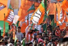 छत्तीसगढ़ निकाय चुनाव: भिलाई समेत 4 नगर निकायों के 170 वार्डों में भाजपा तैयार करेगी 3-3 दावेदारों का पैनल