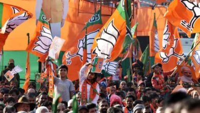 छत्तीसगढ़ निकाय चुनाव: भिलाई समेत 4 नगर निकायों के 170 वार्डों में भाजपा तैयार करेगी 3-3 दावेदारों का पैनल