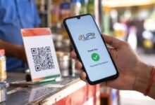 UPI MDR पर IIT बॉम्बे का नया फॉर्मूला, 0.40% से घटकर 0.08% हो सकता है चार्ज