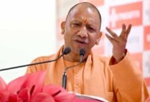 परिवार और धनकुबेरों तक सिमटी सपा की राजनीति : मुख्यमंत्री योगी आदित्यनाथ