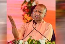 सपा सरकार में बिजली नहीं, बिल आता था, अब अन्नदाता किसान का बिल नहीं आता, बिजली आती है: मुख्यमंत्री