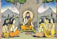 योगी सरकार संवार रही महर्षि भृगु की तपोभूमि, धार्मिक पर्यटन को मिलेगा नया विस्तार