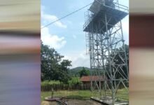 अबूझमाड़ के दुर्गम अंचल में ‘सौर क्रांति’: सोलर ड्यूल पंप से 371 गांवों तक पहुँच रहा स्वच्छ पेयजल