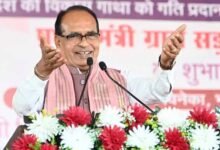 शिवराज सिंह चौहान का बड़ा बयान, बोले- हर सरकार को जारी रखनी पड़ेंगी लाड़ली बहना जैसी योजनाएं