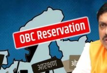 MP OBC Reservation: 27% ओबीसी आरक्षण पर नया मोड़, सुप्रीम कोर्ट जाने की तैयारी में मोहन सरकार