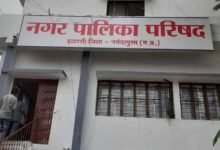 इटारसी में 2027 निकाय चुनाव से पहले परिसीमन की तैयारी तेज, कहीं कटेगा वार्ड तो कहीं बदलेगी सीट