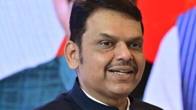 महाराष्ट्र में UCC लागू करने की तैयारी तेज, 15 नवंबर तक जनता दे सकेगी सुझाव