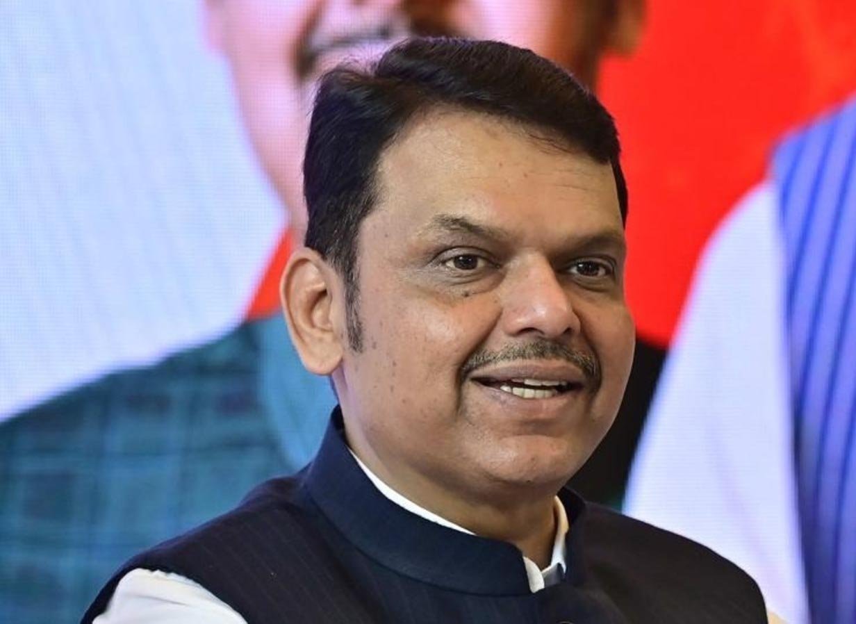 महाराष्ट्र में UCC लागू करने की तैयारी तेज, 15 नवंबर तक जनता दे सकेगी सुझाव महाराष्ट्र में UCC लागू करने की तैयारी तेज, 15 नवंबर तक जनता दे सकेगी सुझाव