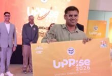 नौकरी मांगने के बजाय अब रोजगार देने वाले… यूपी राइज में दिखी युवा नवाचार की ताकत