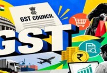 GST काउंसिल के फैसले से मेडिकल इक्विपमेंट इंडस्ट्री खुश, AiMeD ने सरकार का जताया आभार