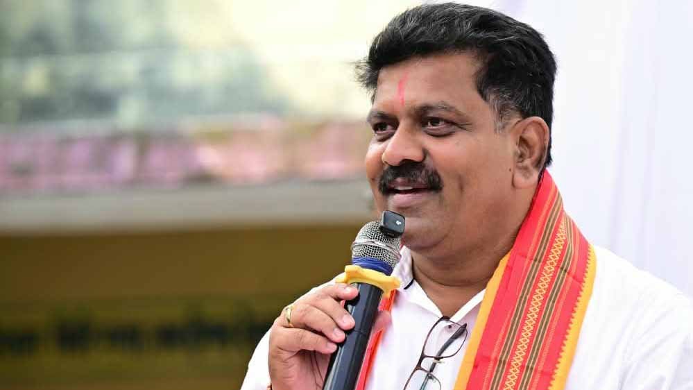 उप मुख्यमंत्री ने बोड़ला में 60 लाख रूपए के विकास कार्यों का किया भूमिपूजन उप मुख्यमंत्री ने बोड़ला में 60 लाख रूपए के विकास कार्यों का किया भूमिपूजन