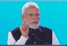 भारत के डिजिटल पेमेंट मॉडल की दुनिया में चर्चा, PM मोदी ने बताई इन्क्लूसिव टेक्नोलॉजी की ताकत